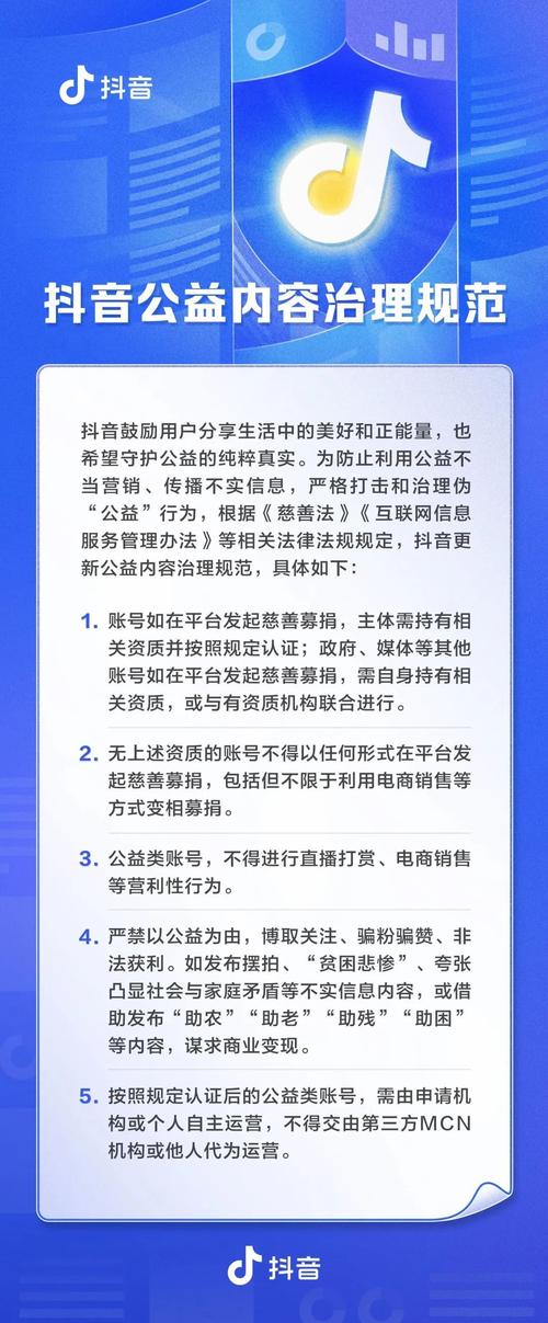 抖音视频在线下单_抖音下单工具_抖音24小时在线下单网站