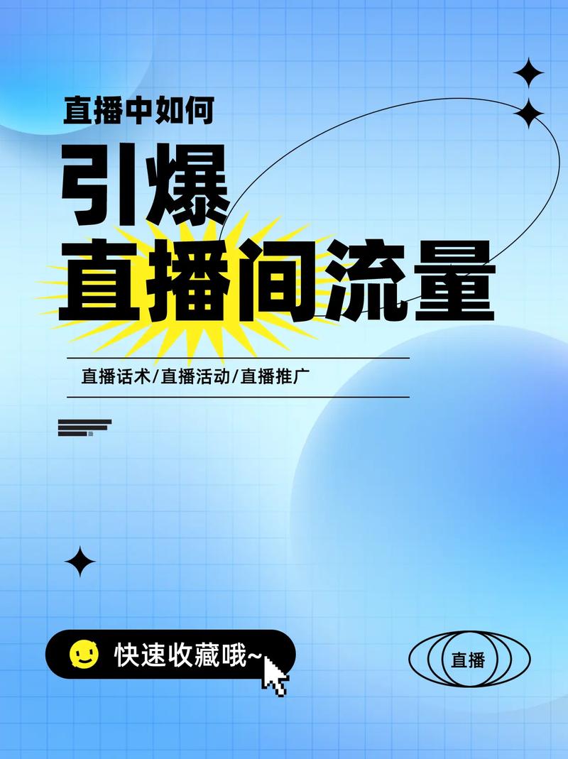 抖音钱串_抖音币购买平台_抖音买站0.5块钱100个