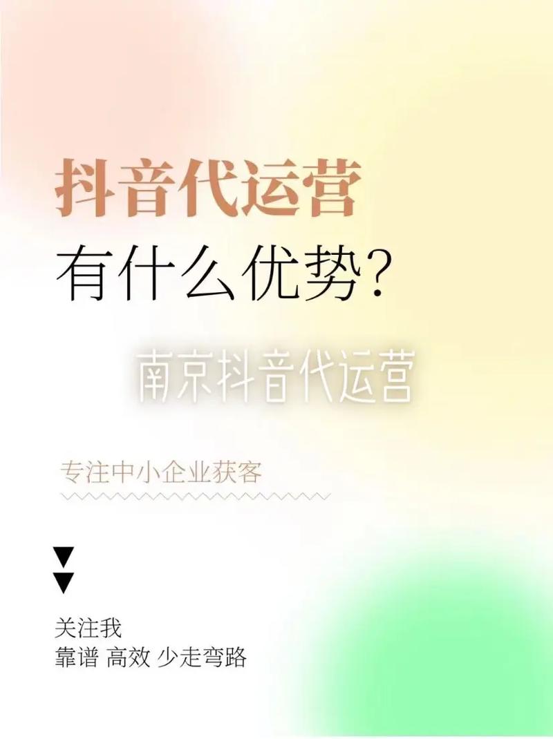 抖音点赞业务_快手刷赞业务网址24小时_24小时点赞业务