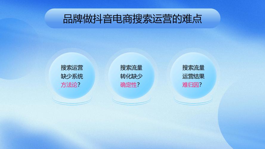 抖音播放在线下单_抖音24小时在线下单网站_抖音下单工具