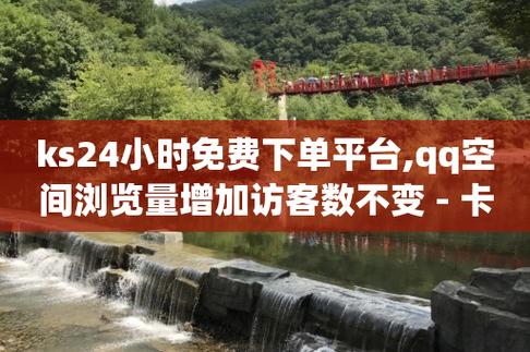 全网最稳最低价自助下单_ks业务自助下单软件最低价_自助下单全网最低价