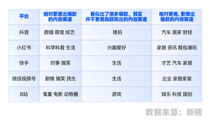 抖音点赞自助平台24小时_抖音点赞自助平台24小时_抖音点赞自助平台24小时