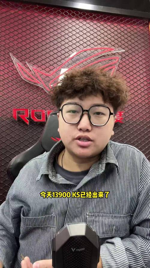 免费ks刷双击50个_ks双击业务24小时_ks双击免费刷微信支付