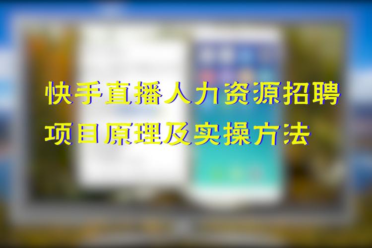 ks双击业务24小时_ks业务代刷低价十个双击_双击时间是什么意思