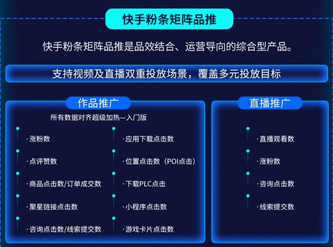 快手买热度最好是买什么_快手买热度_快手花钱买热度