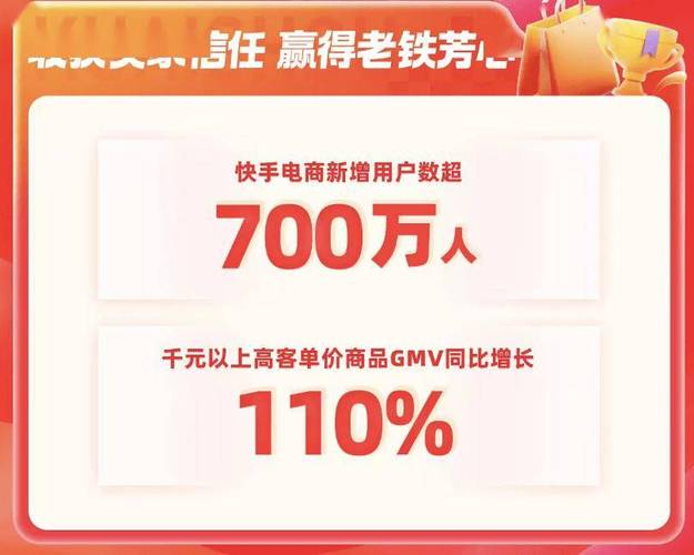 快手业务自助下单平台网站_快手24小时自助下单业务_快手业务24小时在线下单平台免费