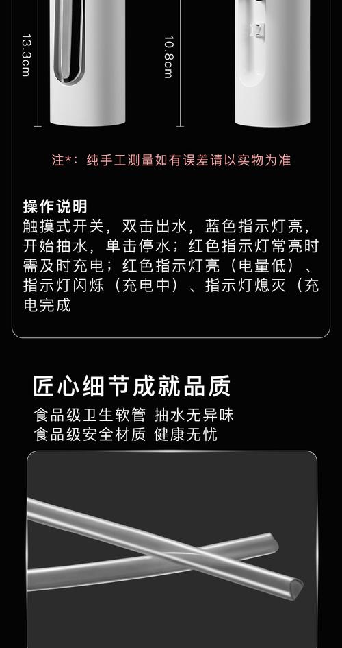 ks双击免费刷微信支付_ks双击业务24小时_ks业务代刷低价十个双击