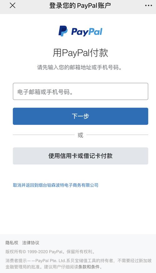 ks业务自助下单软件最低价_自助下单全网最低价_全网最稳最低价自助下单