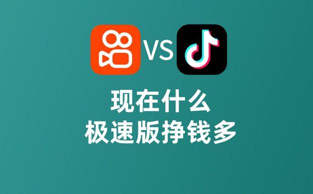 快手0.5元1000个赞是真的吗_快手0.5元1000个赞是真的吗_快手0.5元1000个赞是真的吗