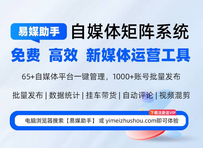 抖音点赞自助平台24小时_抖音点赞自助平台24小时_抖音点赞自助平台24小时