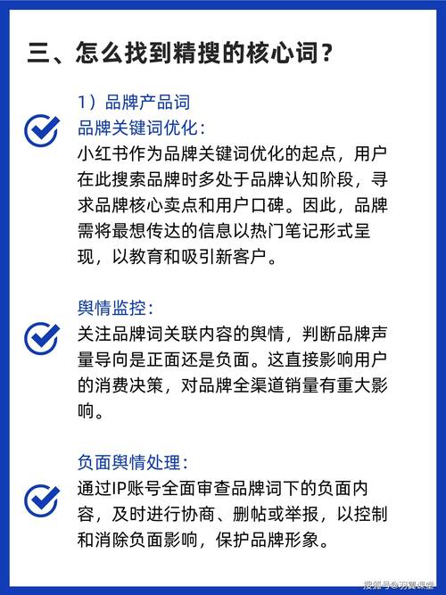 ks双击业务24小时_双击时间是什么意思_ks双击免费刷平台