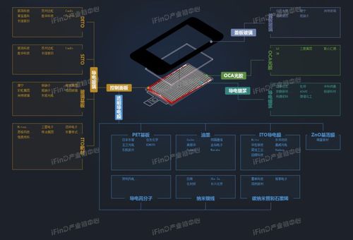 ks业务代刷少量双击_ks刷网站免费10个双击_ks双击业务24小时