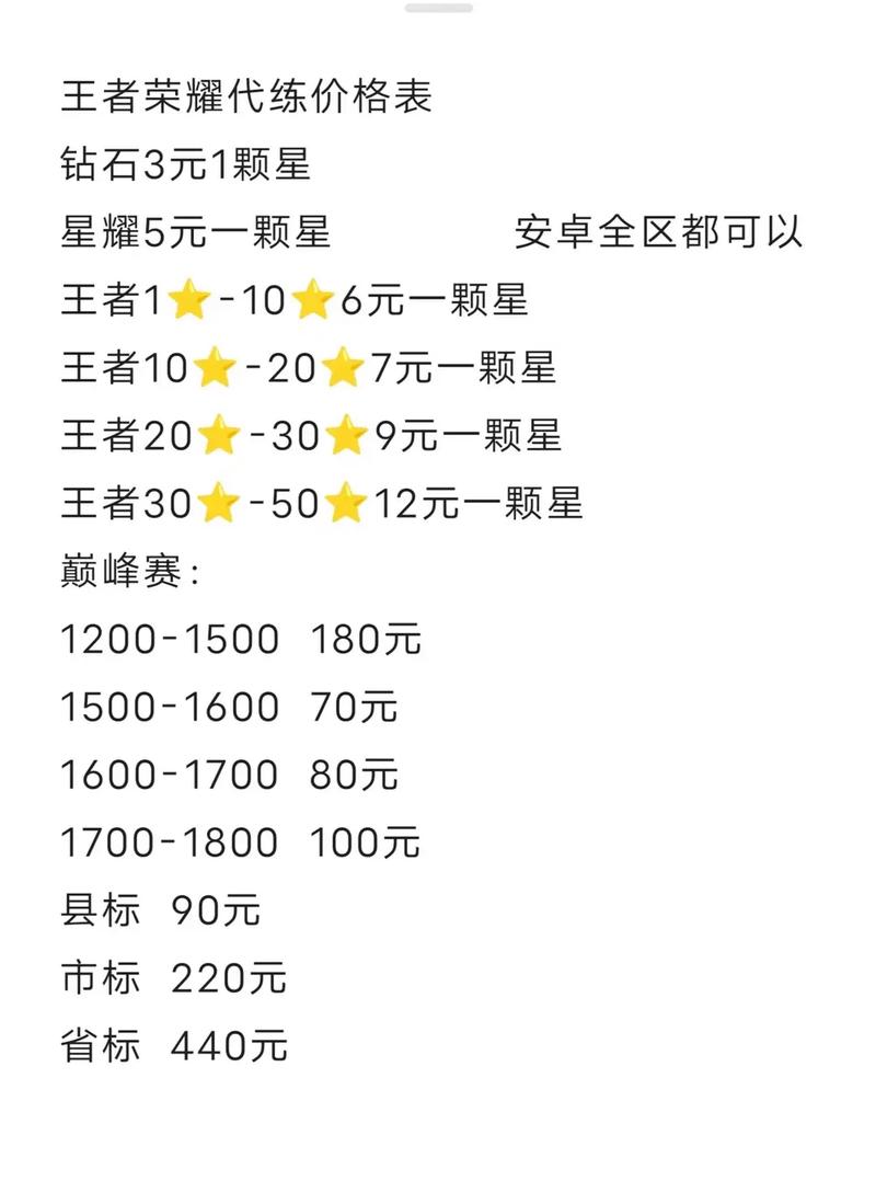 抖音低价二十四小站下单平台_抖音低价二十四小站下单平台_抖音低价二十四小站下单平台