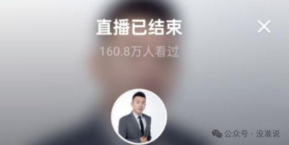 ks双击业务24小时_ks业务代刷低价十个双击_双击时间是什么意思