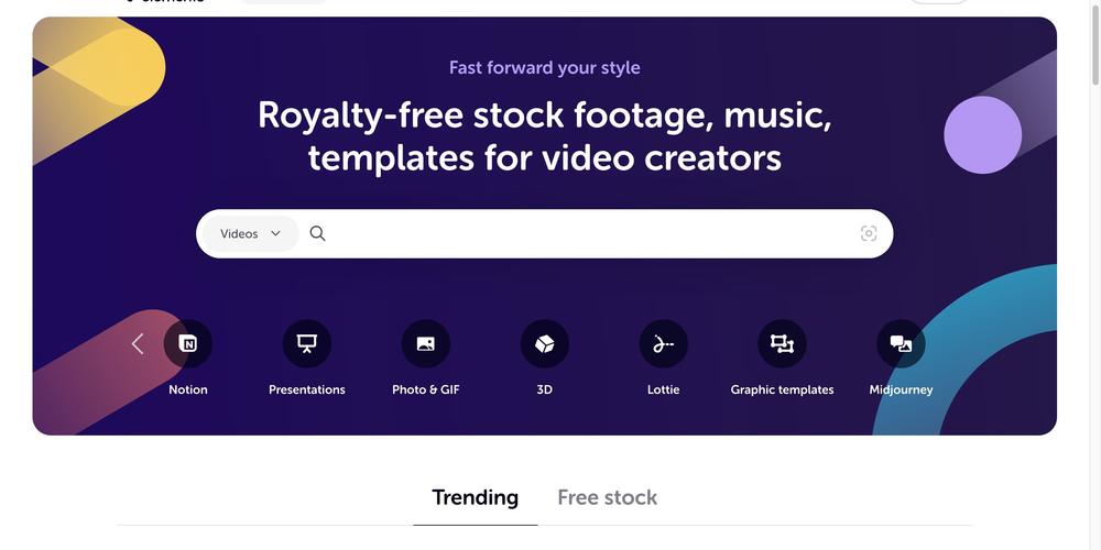 抖音点赞免费24小时在线_抖音点赞免费24小时在线_抖音点赞免费24小时在线
