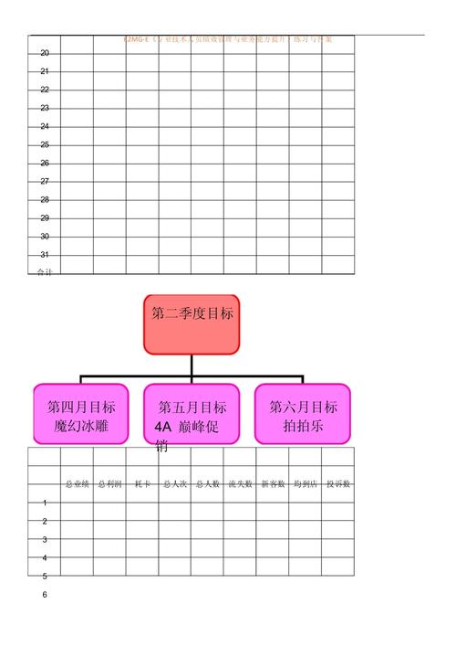 ks0.01刷100_ks0.01刷100_ks0.01刷100