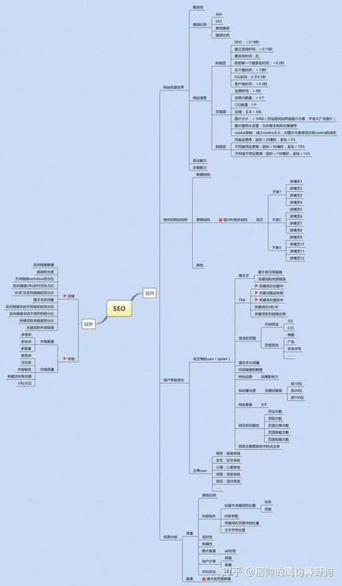 ks0.01刷100_ks0.01刷100_ks0.01刷100