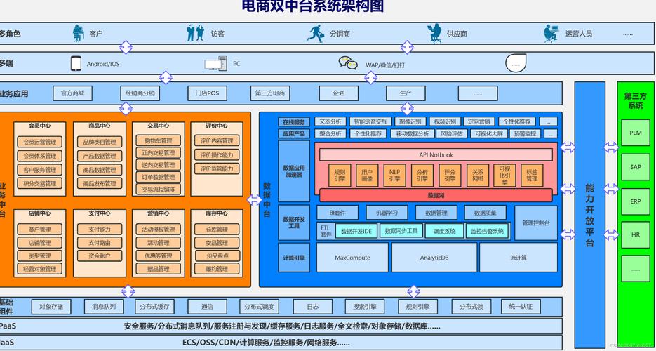 ks0.01刷100_ks0.01刷100_ks0.01刷100