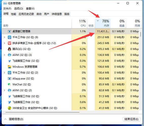 ks0.01刷100_ks0.01刷100_ks0.01刷100