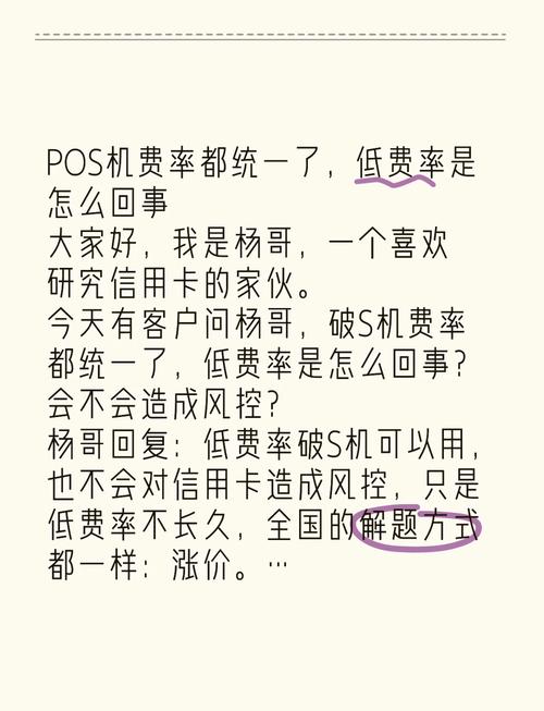 自助下单最低价_dy自助下单全网最低_自助下单全网最便宜