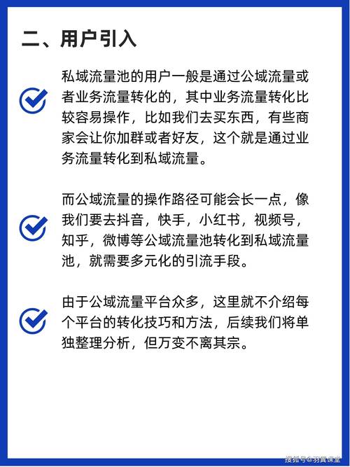 24小时快手下单平台_快手刷业务自助下单平台免费_快手业务24小时在线下单平台免费