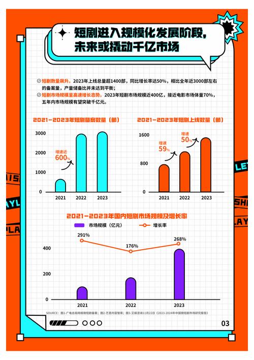 快手双击购买网站_快手在线购买_双击快手购买网站是真的吗