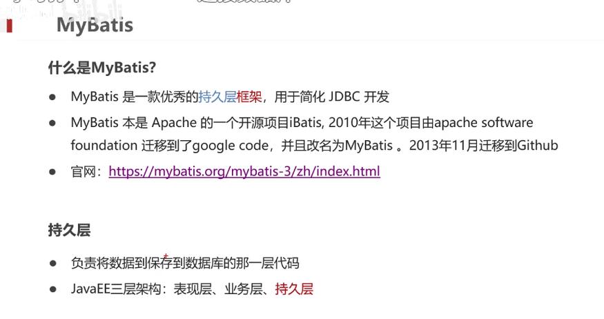 用抖+买的粉丝有用吗_抖音粉丝接口_抖音粉丝下单链接秒到账