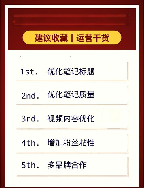 自助下单网站源码_dy自助平台业务下单真人_自助下单最专业的平台