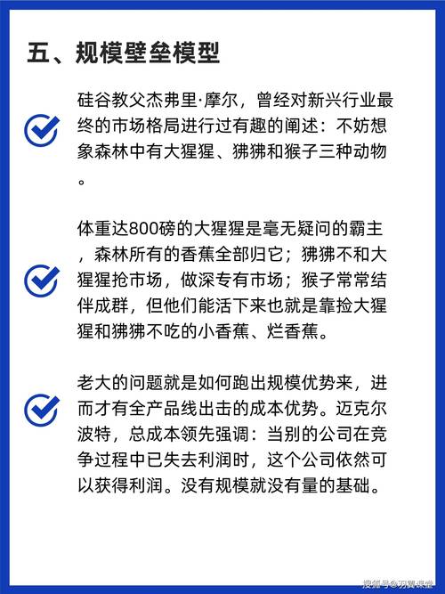 dy自助平台业务下单真人_自助下单最专业的平台_自助下单网站源码