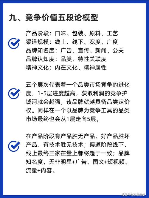 自助下单最专业的平台_dy自助平台业务下单真人_自助下单网站源码