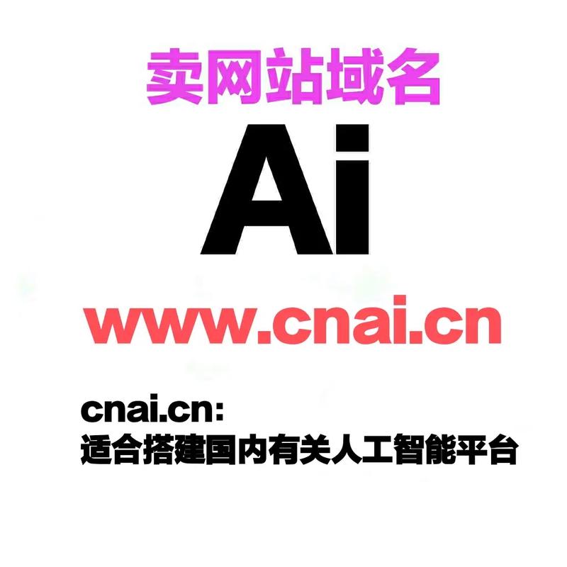 抖音钱串_抖音买站0.5块钱100个_抖音币购买平台