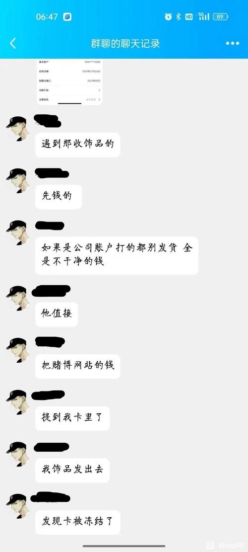 快手单击和双击有啥区别_快手双击平台ks下单-稳定_快手双击要钱吗