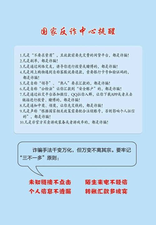 抖音点赞充值24小时到账_抖音点赞充钱然后返利是真的吗_抖音视频赞充值