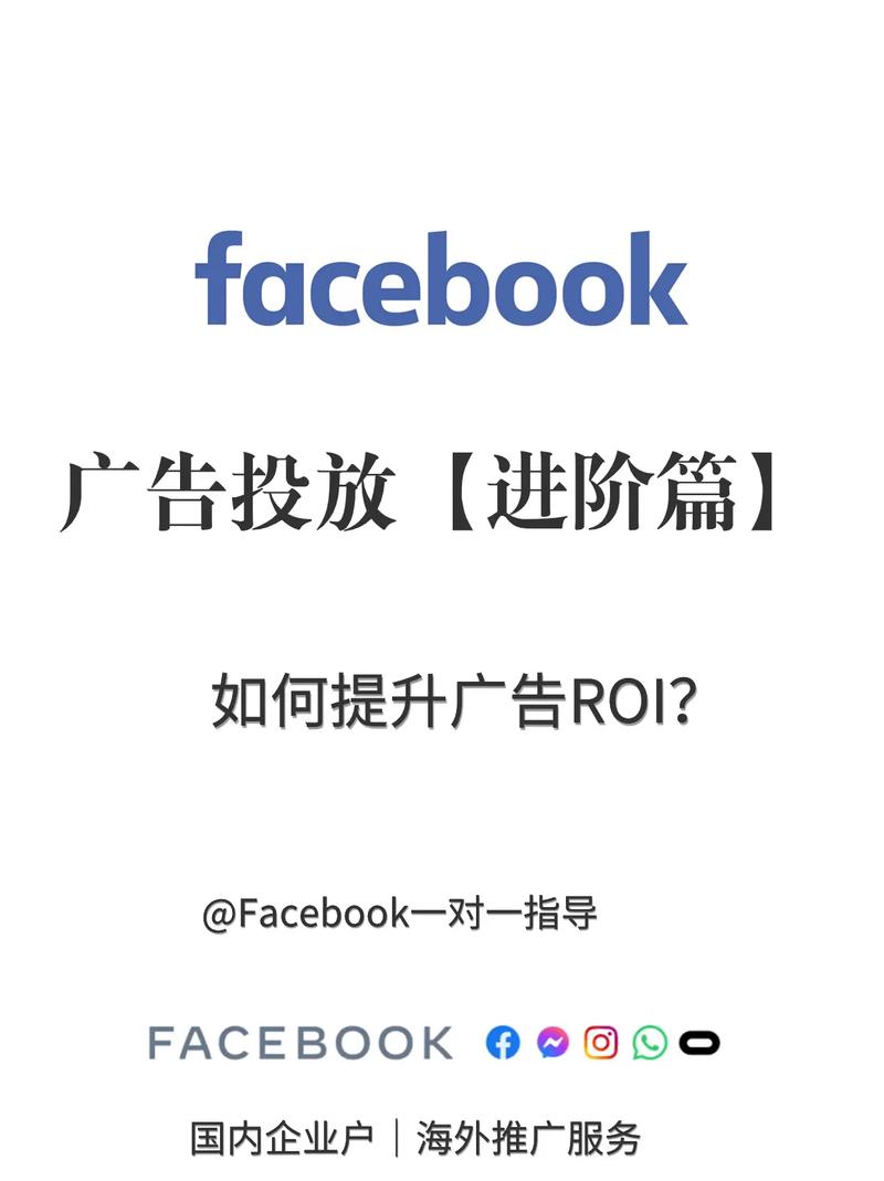 免费ks刷双击网址_ks双击业务24小时_ks双击免费刷软件