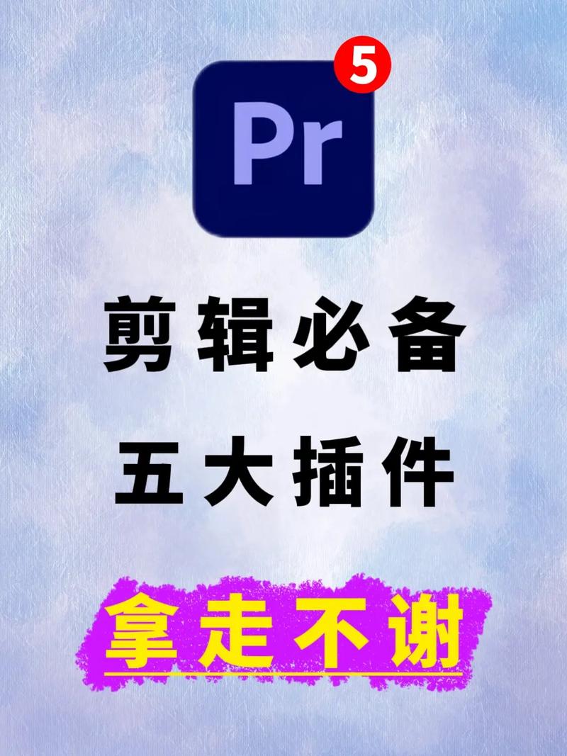 抖音点赞自助平台24小时_抖音点赞自助平台24小时_抖音点赞自助平台24小时