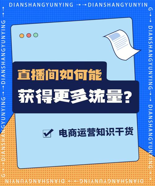 抖音数据在线下单_抖音业务24小时在线下单_抖音订单小时工是什么