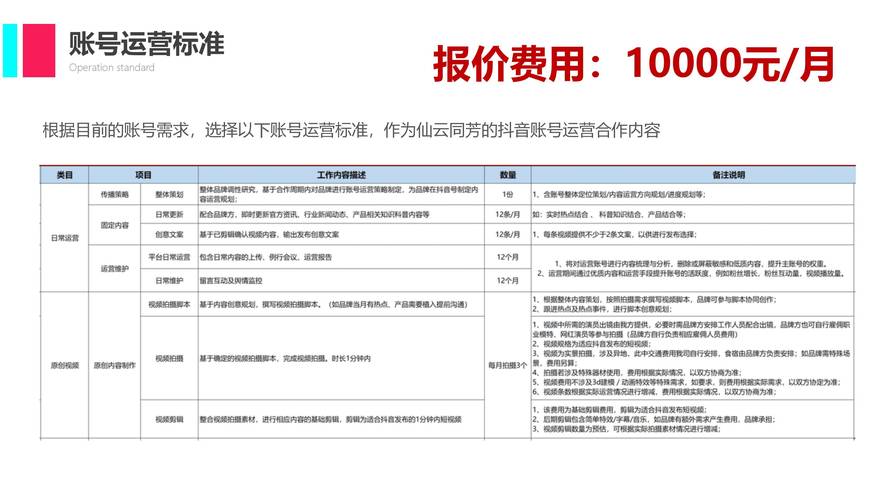 抖音视频在线下单_抖音业务24小时在线下单_抖音播放在线下单