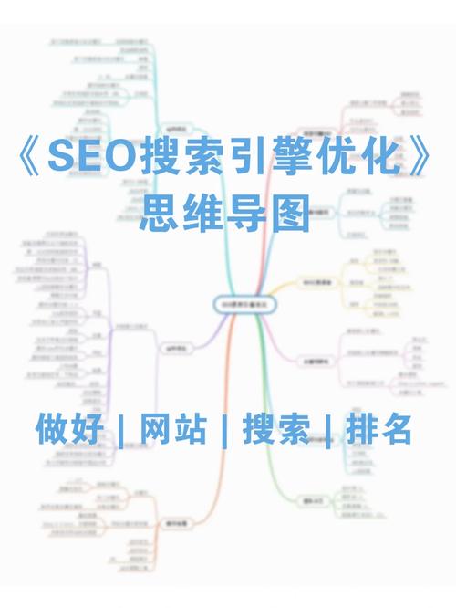 抖音点赞自助平台24小时_抖音点赞自助平台24小时_抖音点赞自助平台24小时