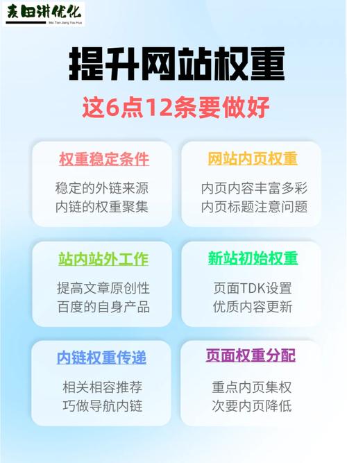 抖音点赞免费24小时在线_抖音点赞免费24小时在线_抖音点赞免费24小时在线