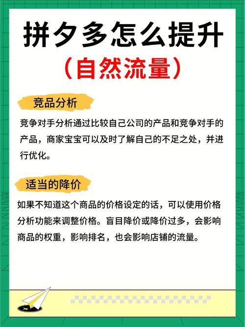 抖音点赞免费24小时在线_抖音点赞免费24小时在线_抖音点赞免费24小时在线