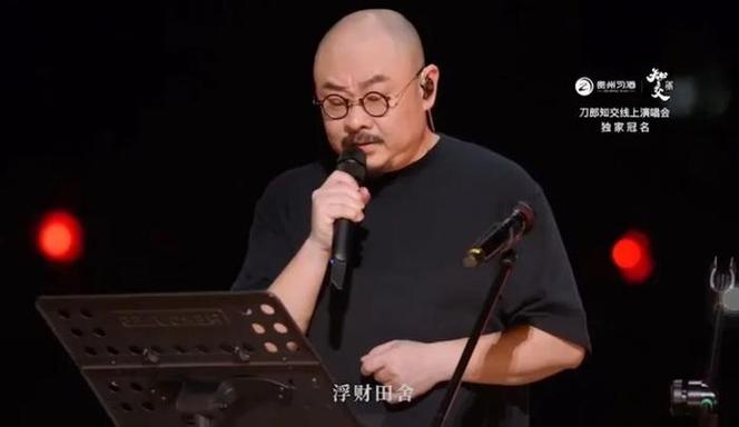 快手买热度最好是买什么_快手买热度_快手买热门的后果