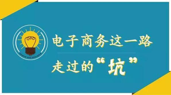 自助下单全网最低价_ks业务自助下单软件最低价_超低价货源自助下单