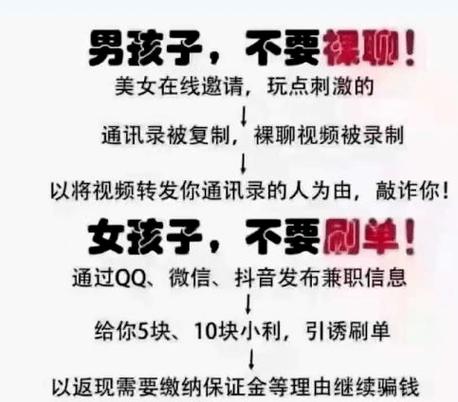 抖音点赞自助平台24小时_抖音点赞自助平台24小时_抖音点赞自助平台24小时