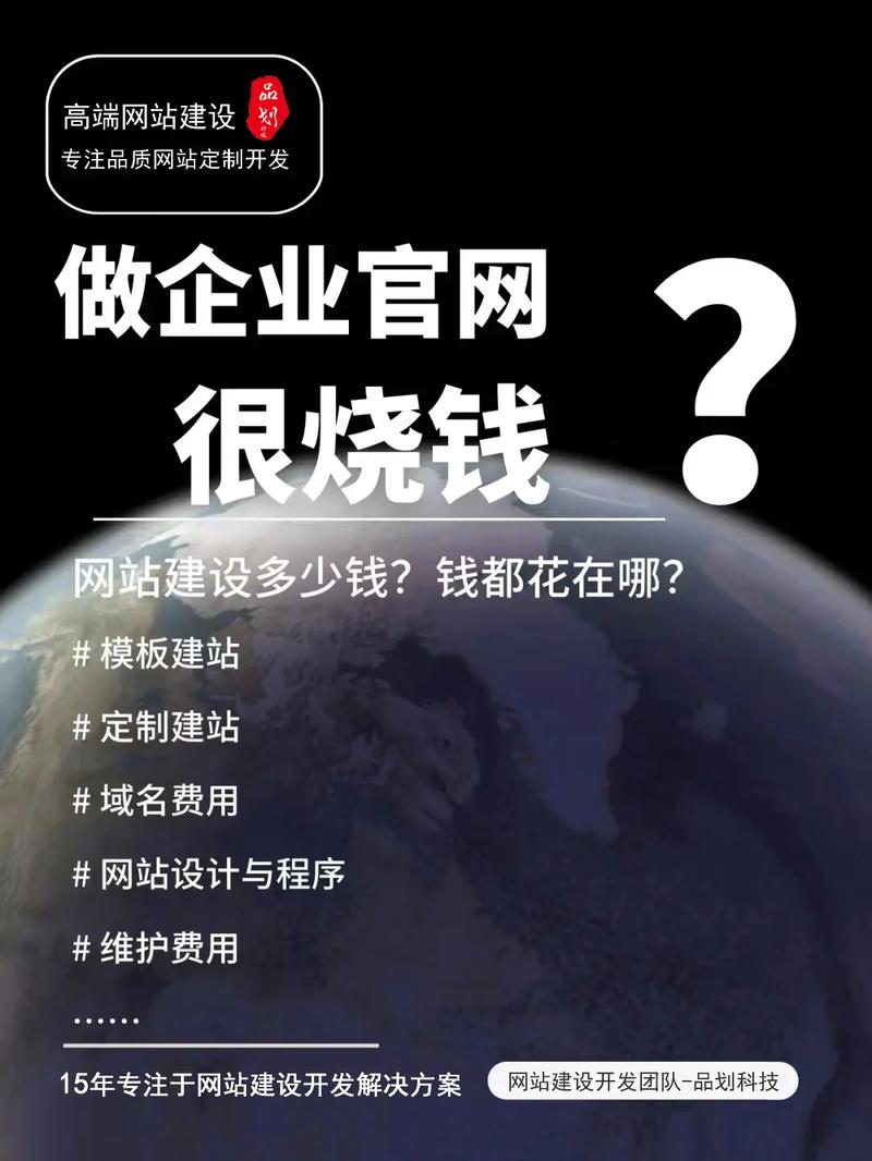 快手0.5元1000个赞是真的吗_快手0.5元1000个赞是真的吗_快手0.5元1000个赞是真的吗