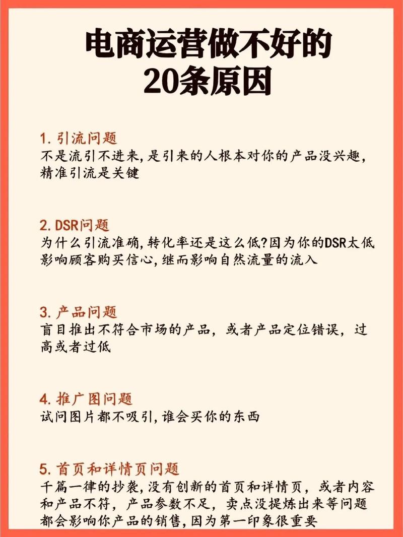 抖音平台优惠价_低价抖音_抖音业务平台便宜