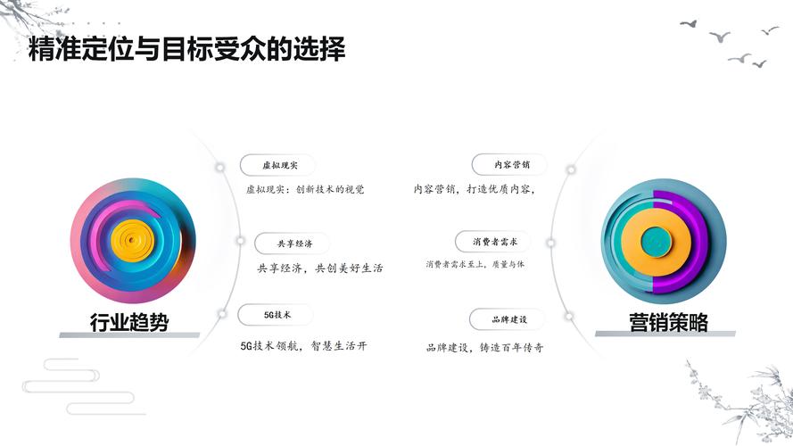 抖音点赞自助平台24小时服务_抖音点赞自助平台24小时服务_抖音点赞自助平台24小时服务