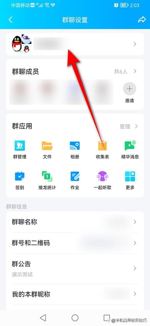 快手买热门会被别人知道吗_快手买热门怎么买划算_快手买热门