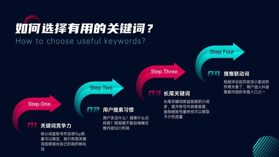 抖音点赞免费24小时在线_抖音点赞免费24小时在线_抖音点赞免费24小时在线