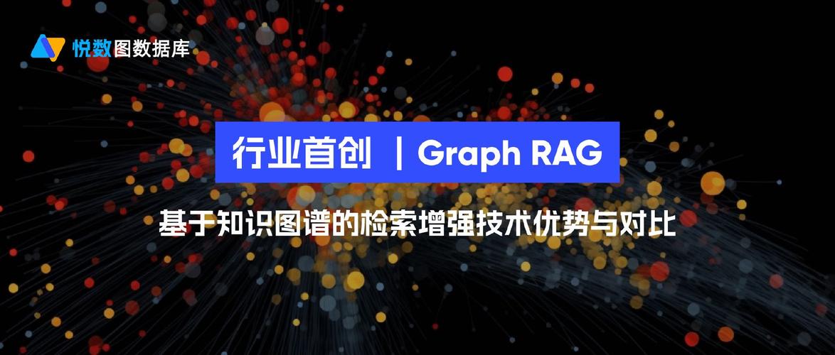 ks业务自助下单软件最低价_自助下单全网最低价_超低价货源自助下单