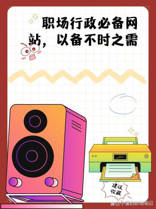 抖音点赞业务自助平台_快手作品点赞业务_24小时点赞业务